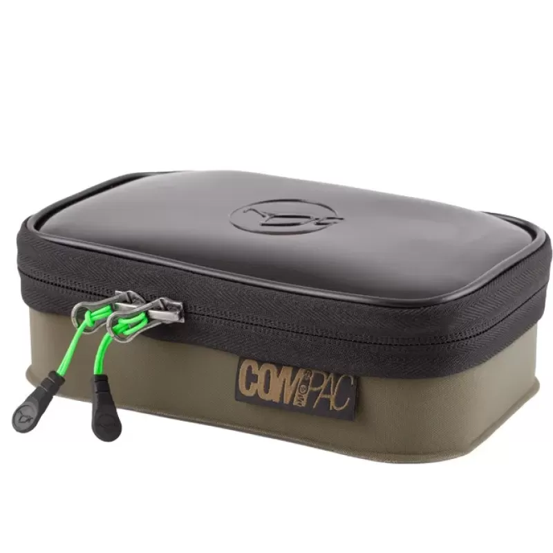 Korda Fishing Compac 110<Carp Luggage