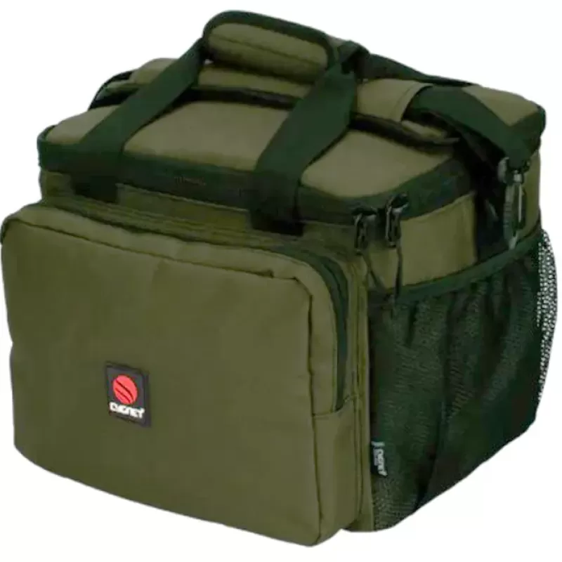 Cygnet Fishing Cool Bag<Carp Luggage