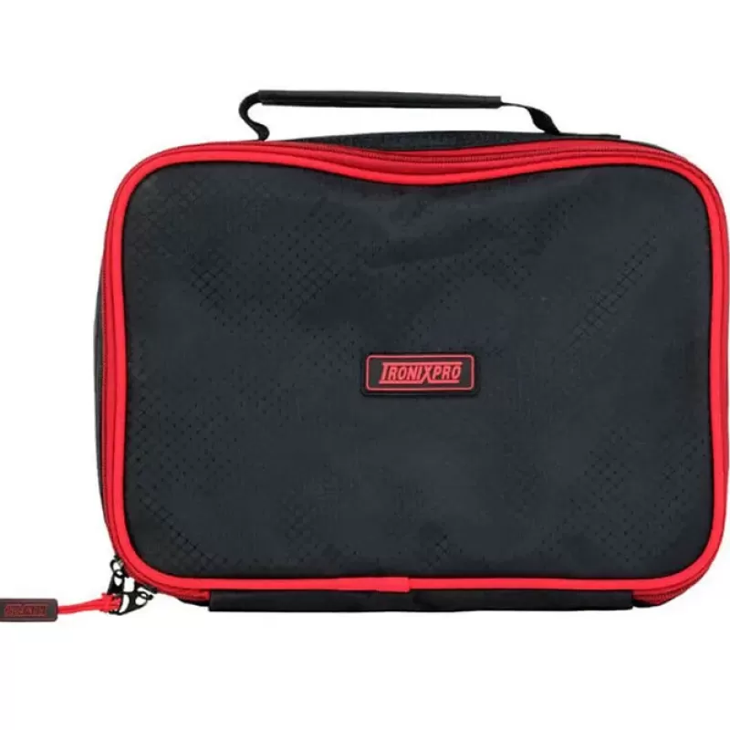 Tronixpro Fishing Cool Bag<Sea Luggage