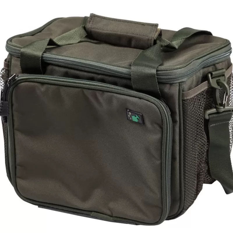 Thinking Anglers Fishing Cool Bag<Pike / Predator Luggage