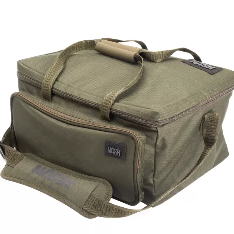 Nash Fishing Cool Bag<Carp Luggage