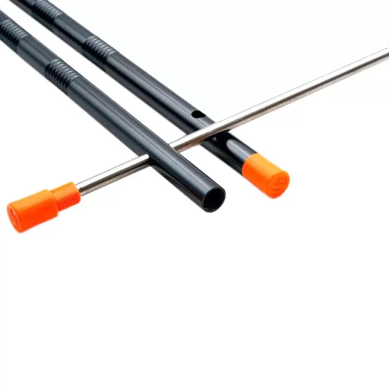 Guru Fishing Distance Sticks<Coarse & Match Tools