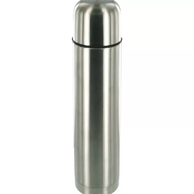 Highlander Fishing Duro Flask 1L<Fly Cooking Equipment