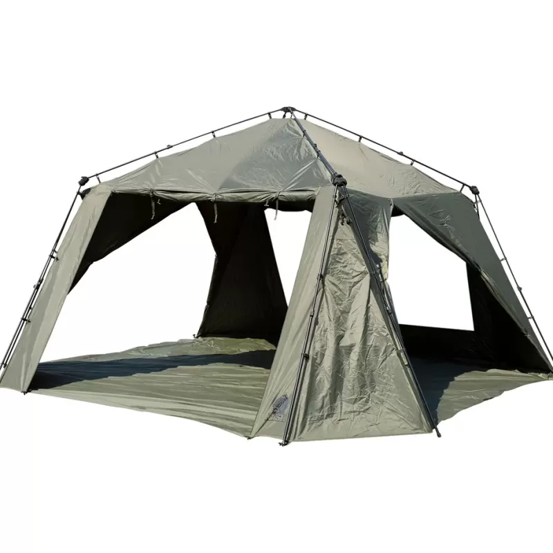 Nash Fishing Gazebo Pro<Carp Bivvies & Shelters