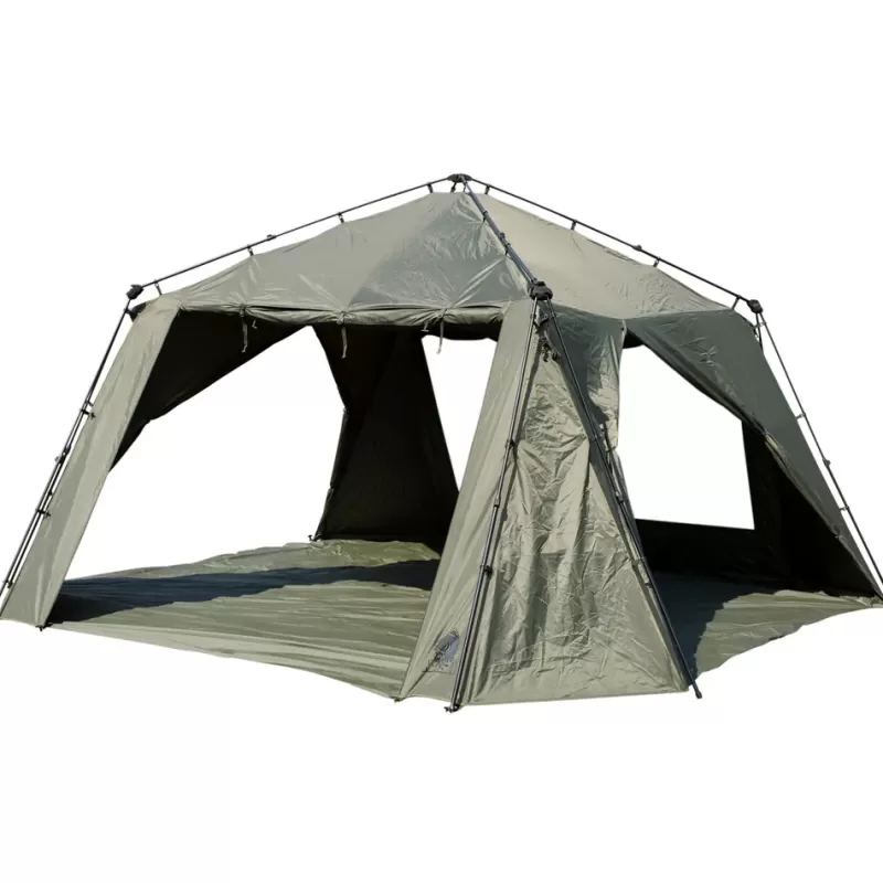 Nash Fishing Gazebo Pro XL<Specialist Bivvies & Shelters