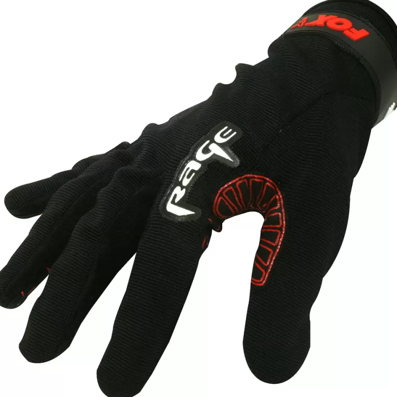 Fox Rage Fishing Glove<Pike / Predator Clothing
