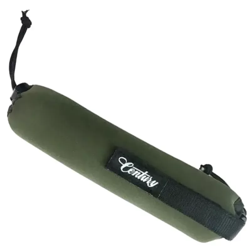 Century Fishing Net Float<Carp Nets