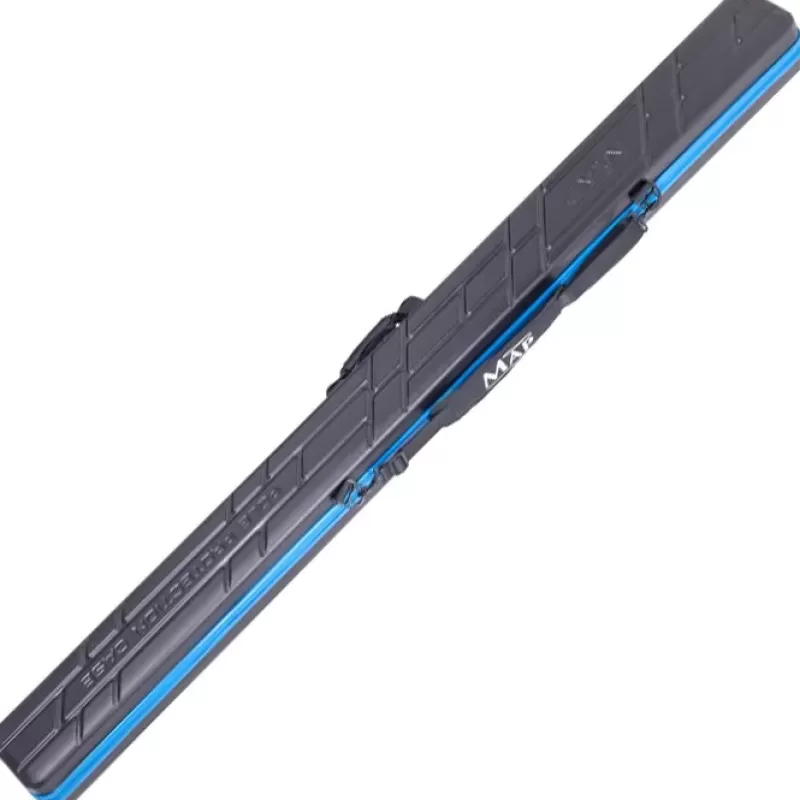 MAP Fishing Pole Protection Case<Coarse & Match Luggage