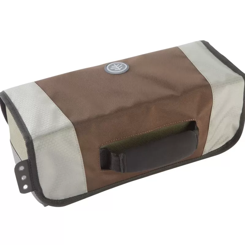 Wychwood Fishing Reel Bag<Fly Fly Essentials
