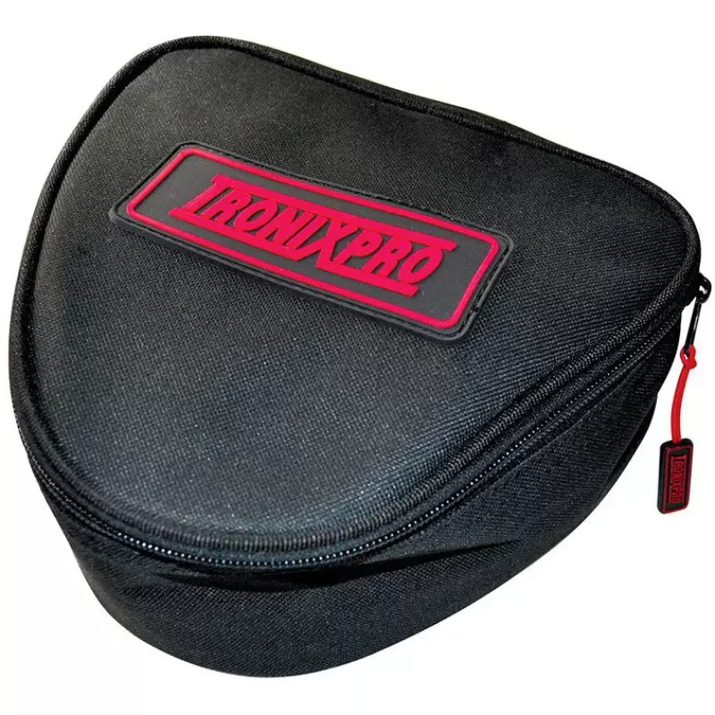 Tronixpro Fishing Reel Case<Sea Luggage