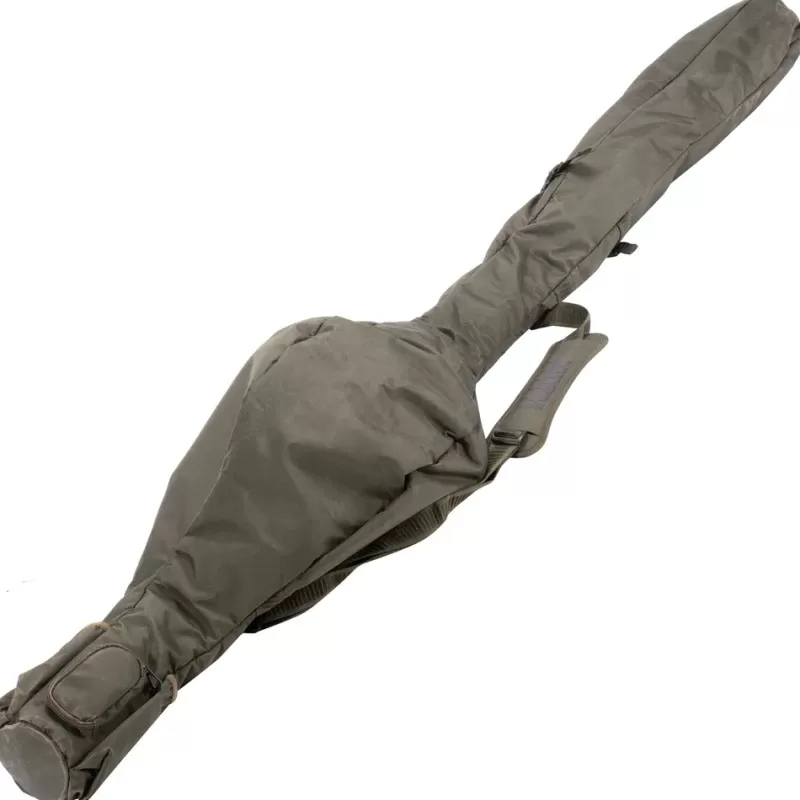 Nash Fishing Rod Skin 12ft 3 Rod<Carp Luggage
