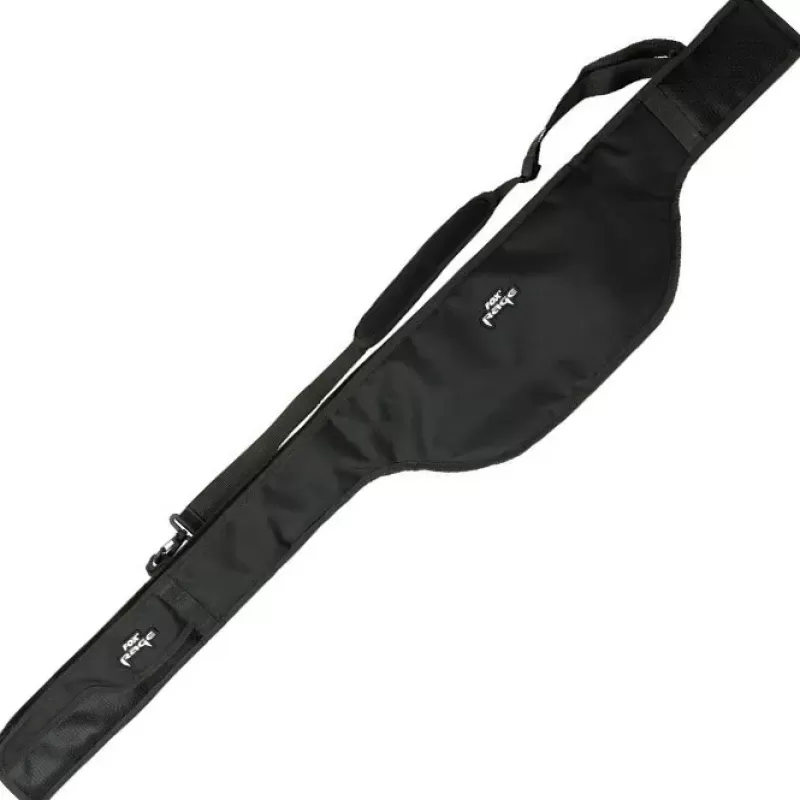 Fox Rage Fishing Rod Sleeves<Pike / Predator Luggage