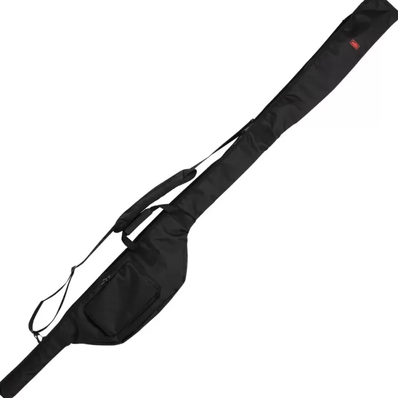 Spomb Fishing Rod Sleeves<Carp Luggage