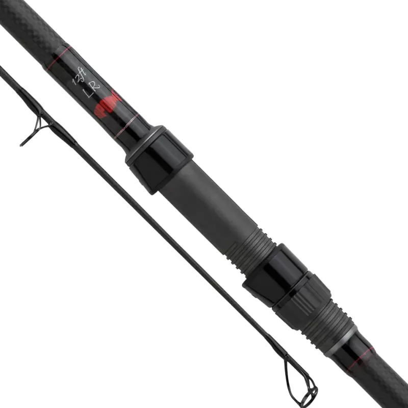 Spomb Fishing Rods<Carp Rods
