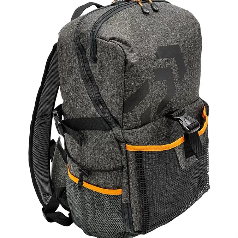 Daiwa Fishing Rucksack<Fly Luggage