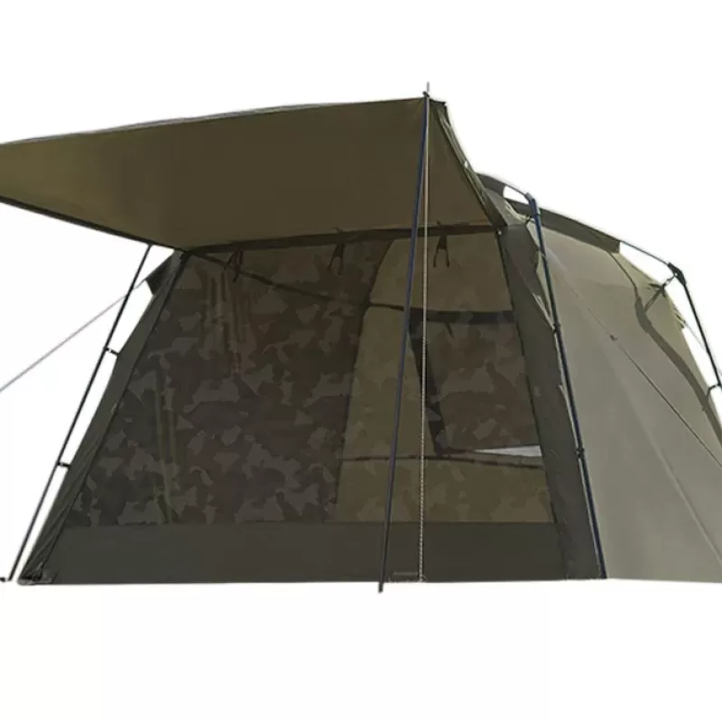 Avid Carp Fishing Screen House 3D Compact<Carp Bivvies & Shelters