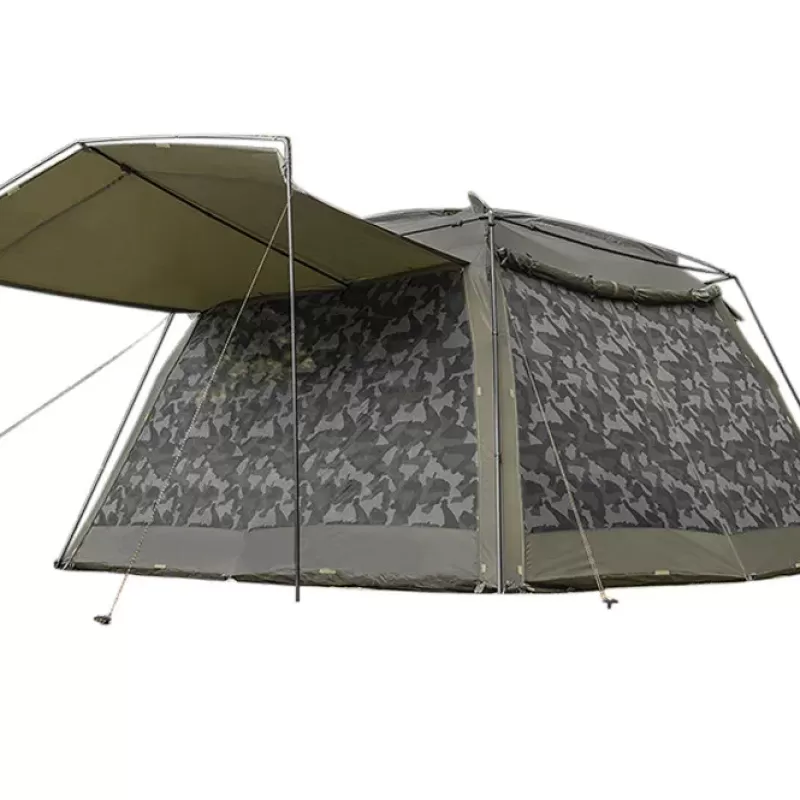 Avid Carp Fishing Screen House 4D<Carp Bivvies & Shelters