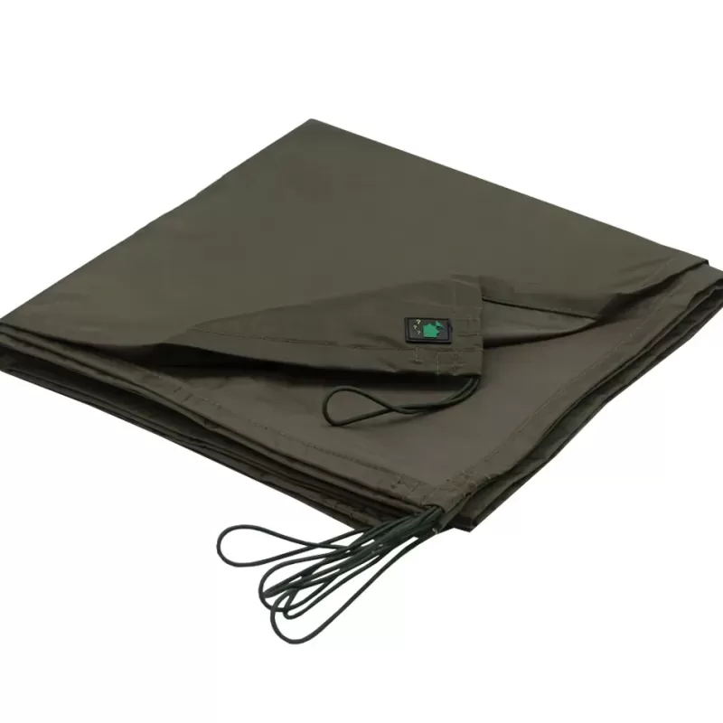 Thinking Anglers Fishing Shelter Cover Up<Pike / Predator Bivvies & Shelters
