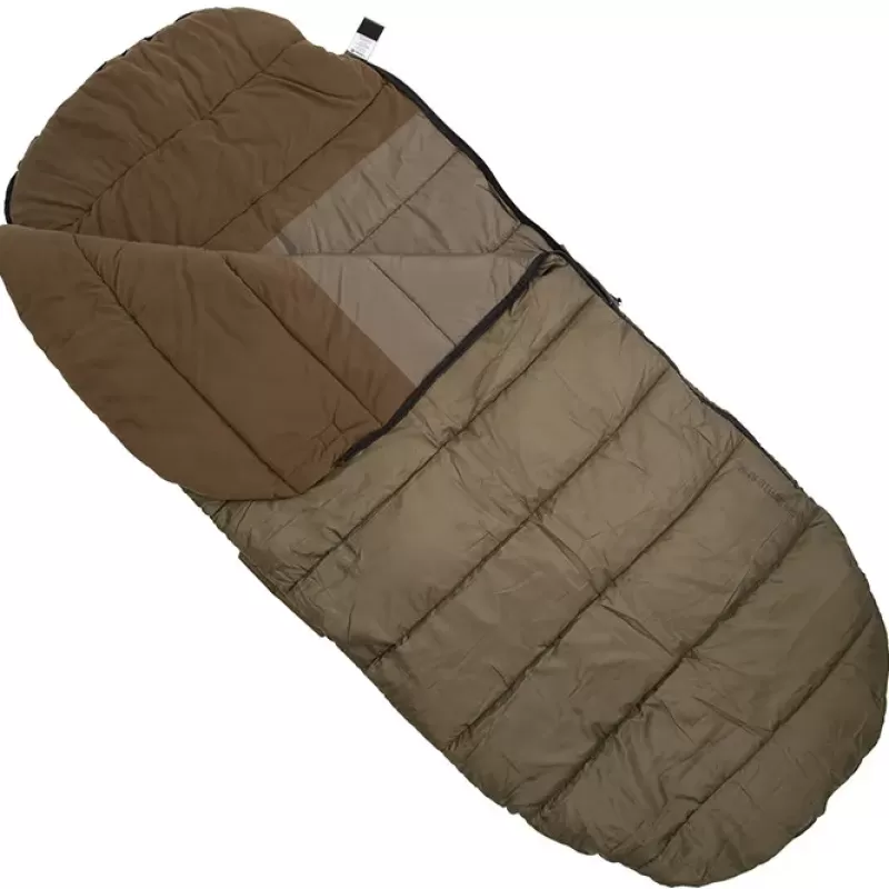 Cygnet Fishing Sleeping Bag<Carp Sleeping Bags & Pillows
