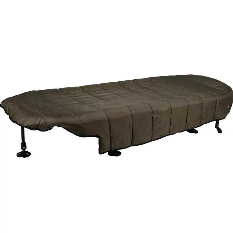 Cygnet Fishing Sleeping Bag Cover<Carp Sleeping Bags & Pillows