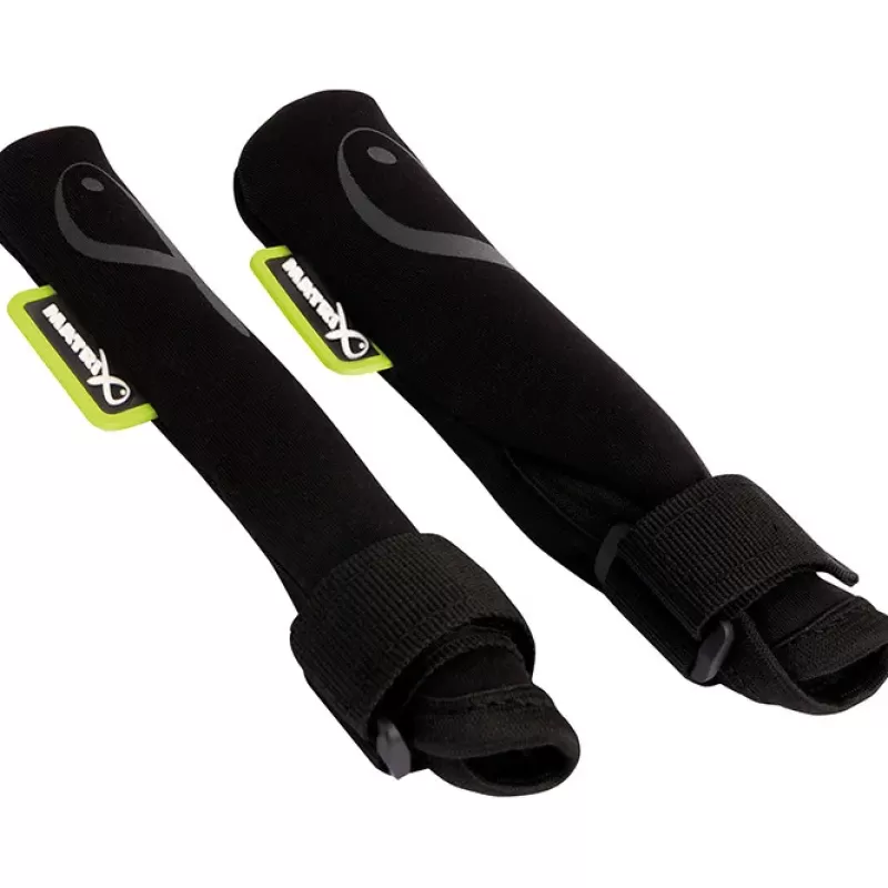 Matrix Fishing Tip And Butt Protectors<Coarse & Match Rods