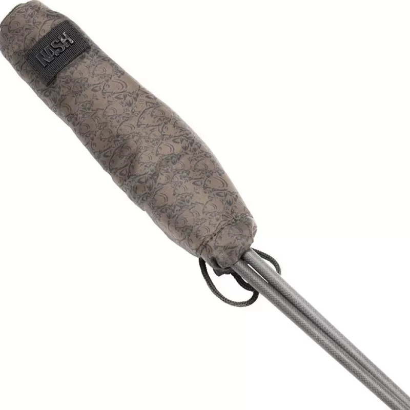 Nash Fishing Tip Tops<Carp Rods