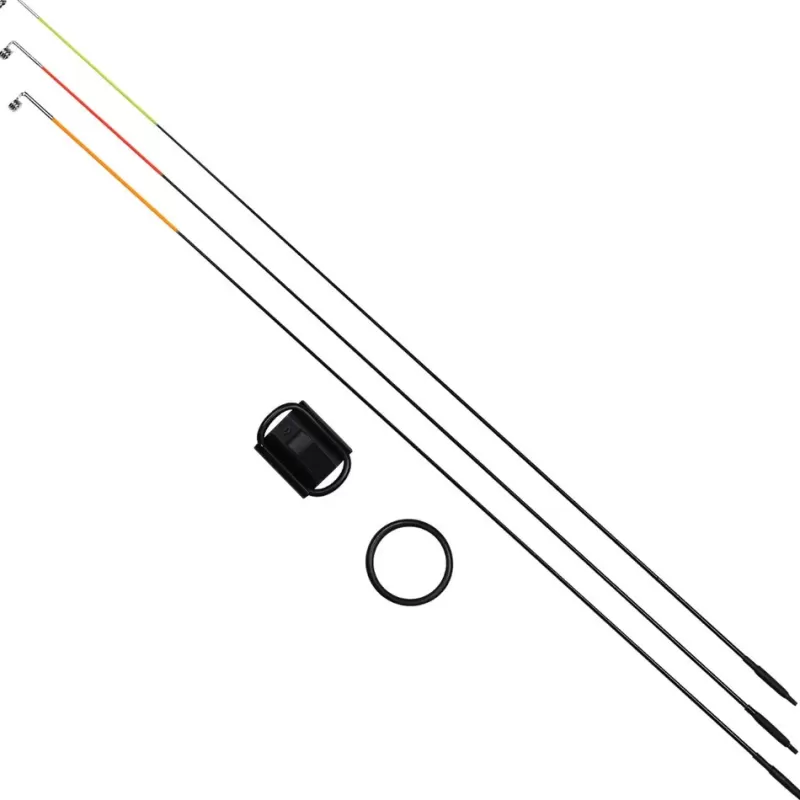 Premier Floats Fishing Tipmaster X-treme<Coarse & Match Rods