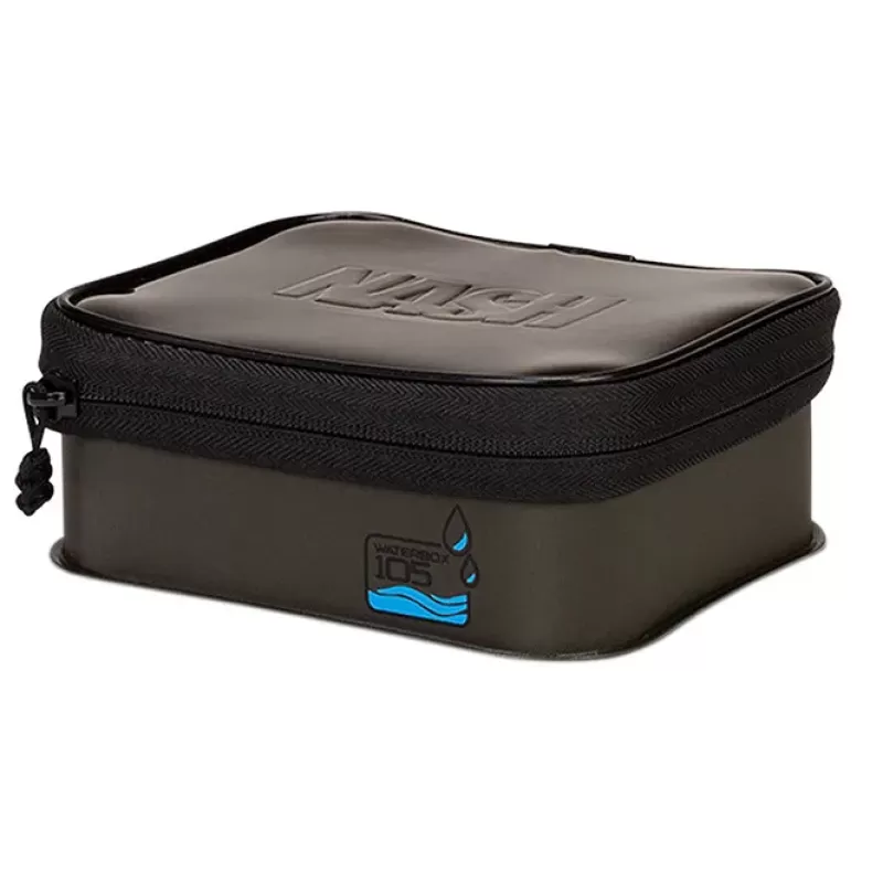 Nash Fishing WaterBox 105<Carp Luggage