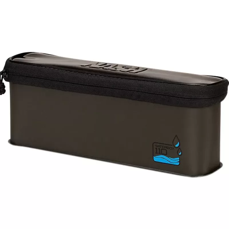 Nash Fishing WaterBox 110<Carp Luggage