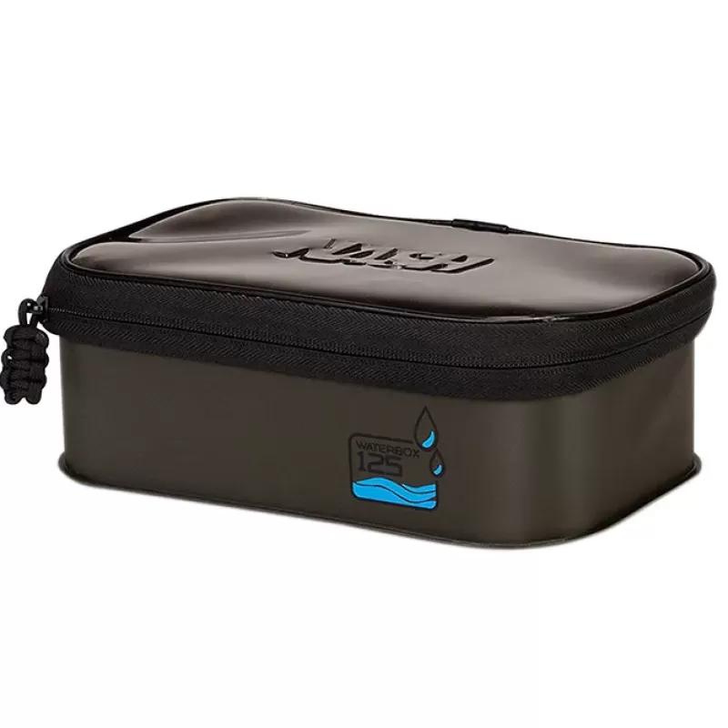 Nash Fishing WaterBox 125<Carp Luggage