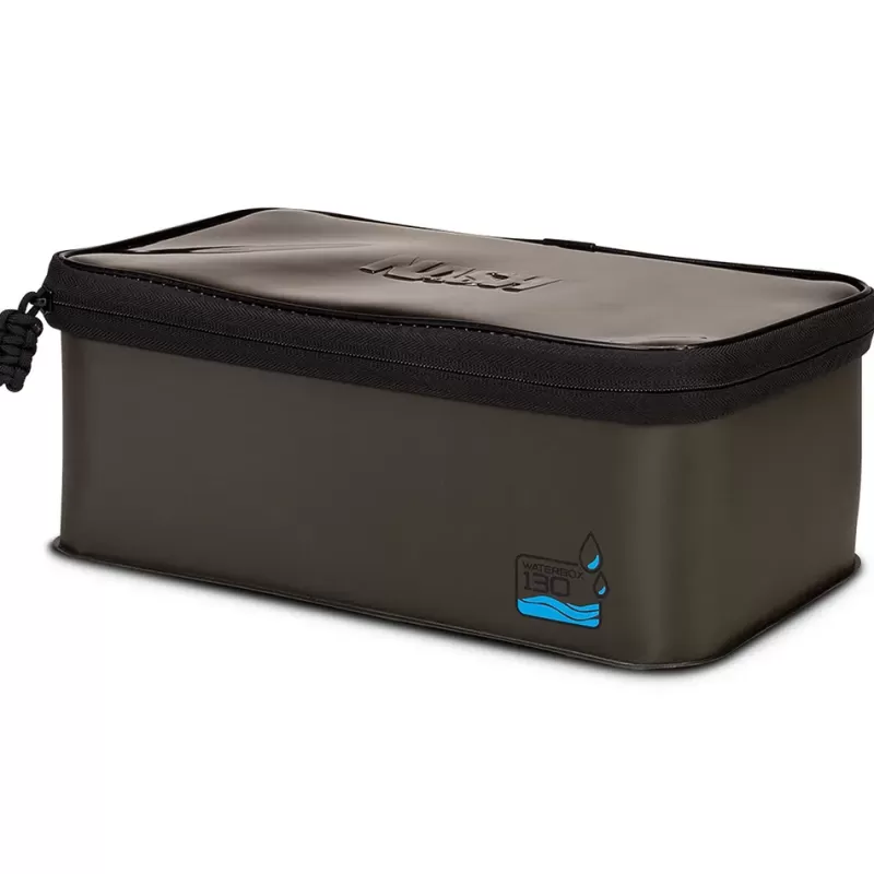 Nash Fishing WaterBox 130<Carp Luggage