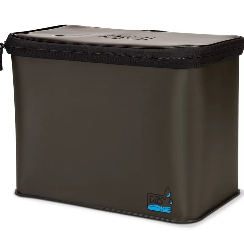 Nash Fishing WaterBox 140<Carp Luggage