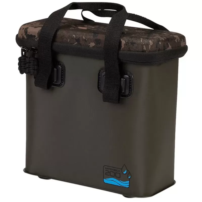 Nash Fishing WaterBox 200<Carp Luggage
