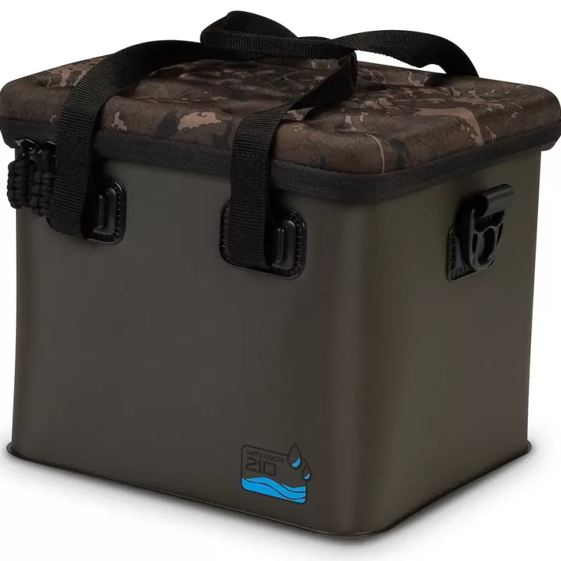 Nash Fishing WaterBox 210<Carp Luggage