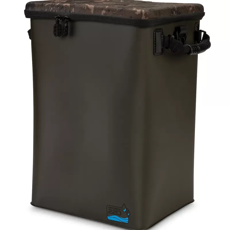 Nash Fishing WaterBox 220<Carp Luggage