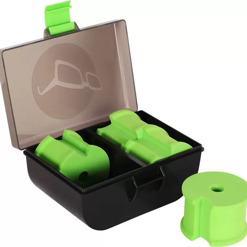 Korda Fishing Zig Box<Carp Luggage