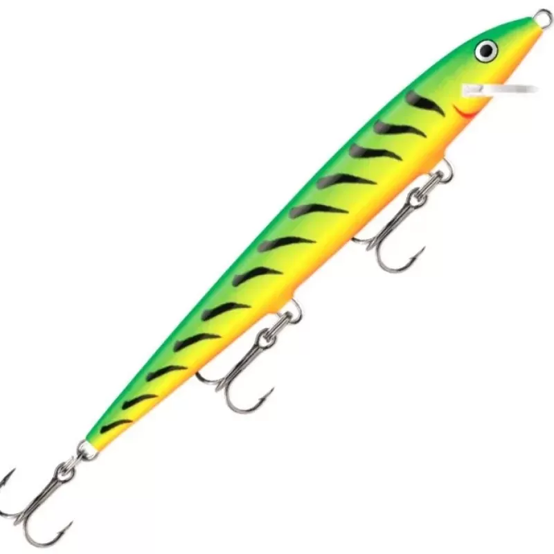 Rapala Floater Lures 13cm<Pike / Predator Lures