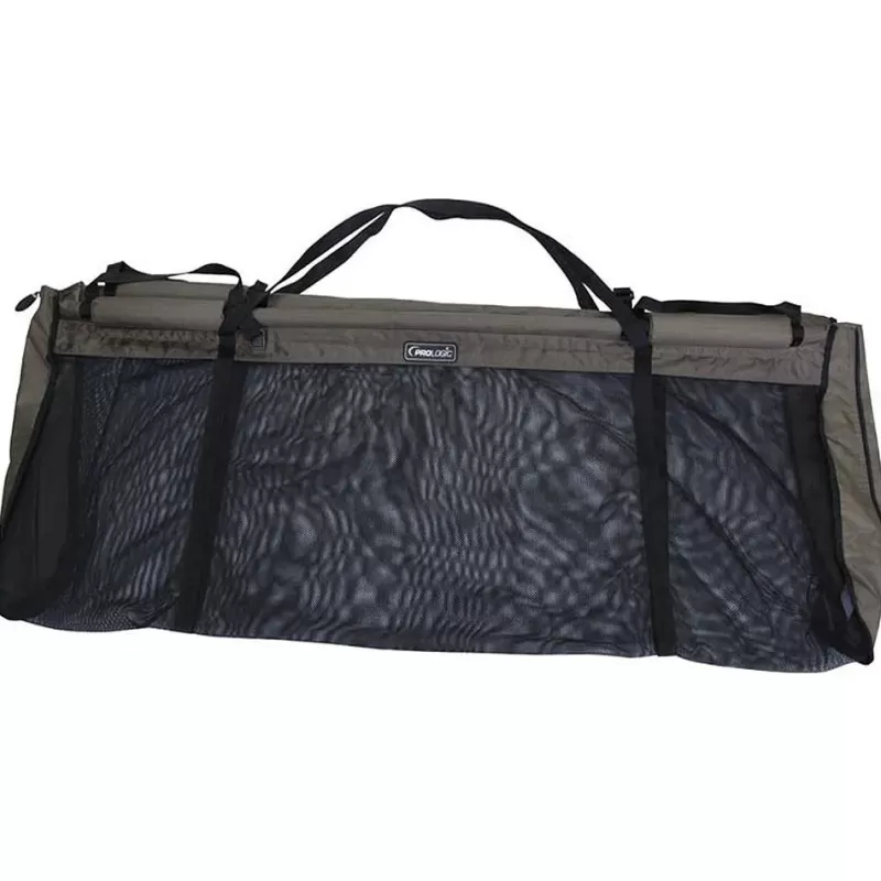 Prologic Floating Retainer Sling<Pike / Predator Fish Care