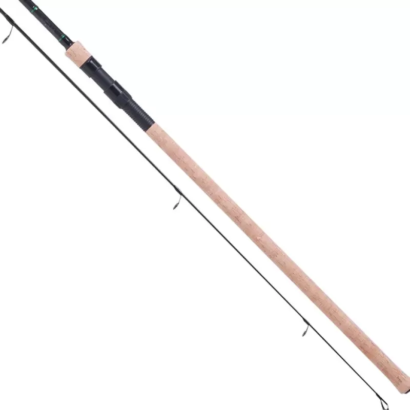 Wychwood FLTR Floater Fishing Rod<Carp Rods
