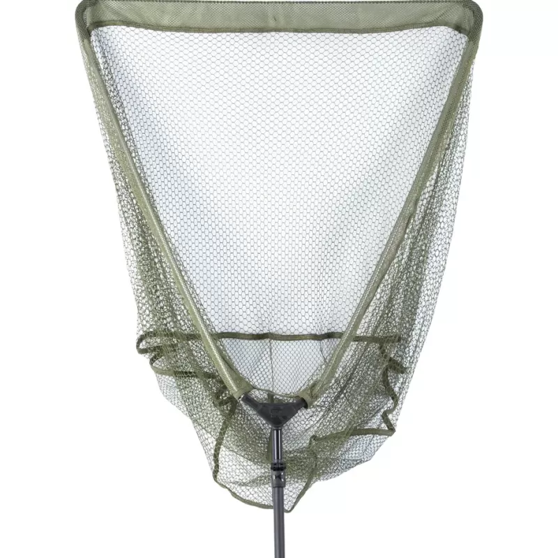 Korum Folding Triangle Nets<Carp Nets