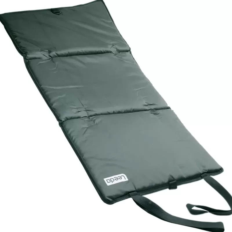 Leeda Folding Unhooking Mat<Coarse & Match Fish Care