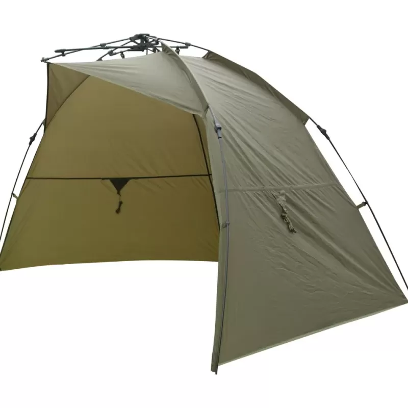TF Gear Force 8 Rapid Day Fishing Shelter<Specialist Bivvies & Shelters