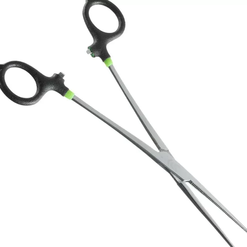 Daiwa Prorex Forceps<Pike / Predator Tools