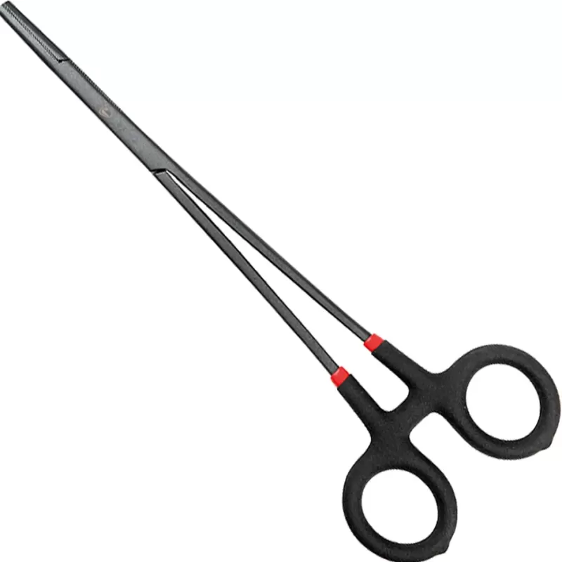 Fox Rage Foreceps 9.5"<Pike / Predator Tools