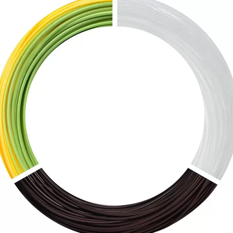 Airflo Forge Sinking Fly Fishing Line<Fly Fly Lines