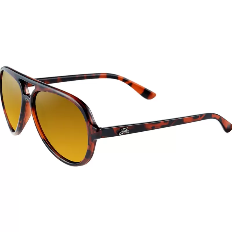 Fortis Eyewear Fortis AV Switch Fishing Sunglasses<Fly Sunglasses