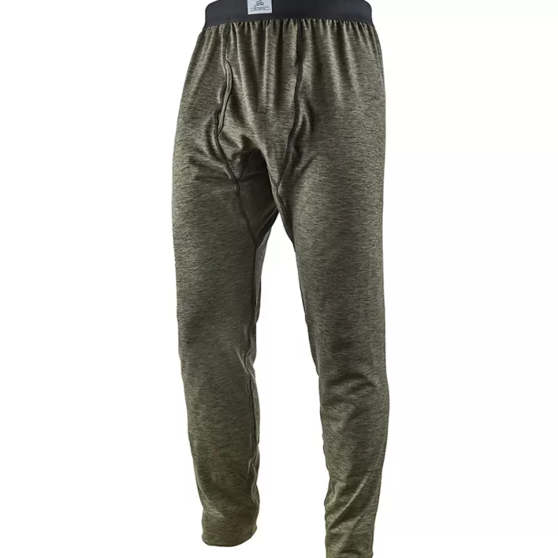 Fortis Eyewear Fortis Elements Fishing Bottoms<Coarse & Match Clothing