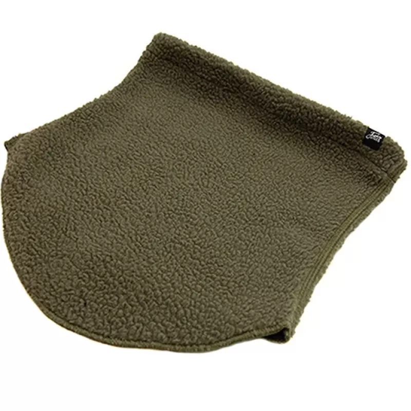 Fortis Eyewear Fortis Elements Fishing Snood - One Size<Carp Clothing
