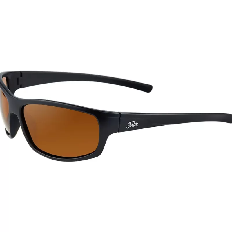 Fortis Eyewear Fortis Essentials Fishing Sunglasses<Carp Sunglasses