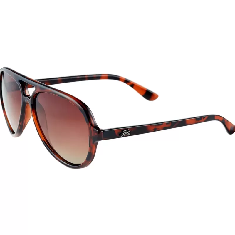 Fortis Eyewear Fortis Fishing Sunglasses<Sea Sunglasses
